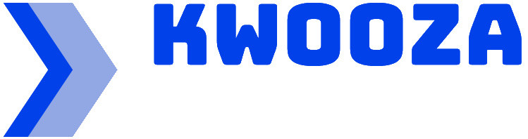 Kwooza Ads Tool
